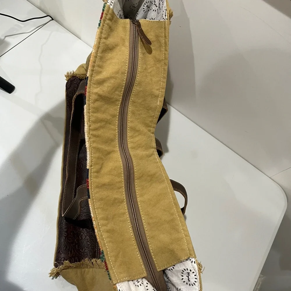 Myra Bag myra bag